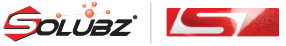 Solubz